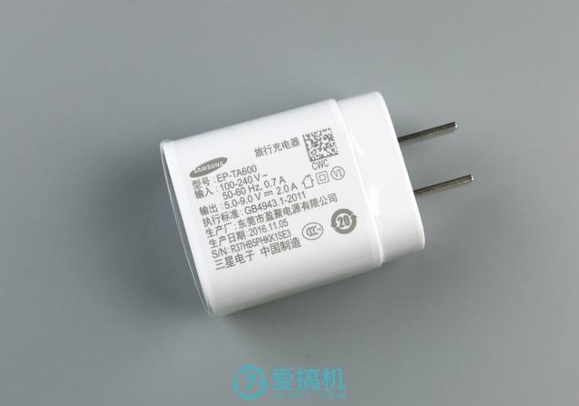 这才是最强三星手机？C9 Pro详细评测