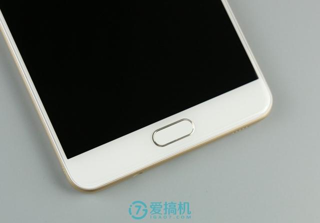 这才是最强三星手机？C9 Pro详细评测