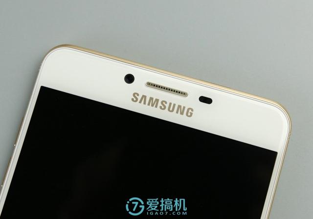 这才是最强三星手机？C9 Pro详细评测