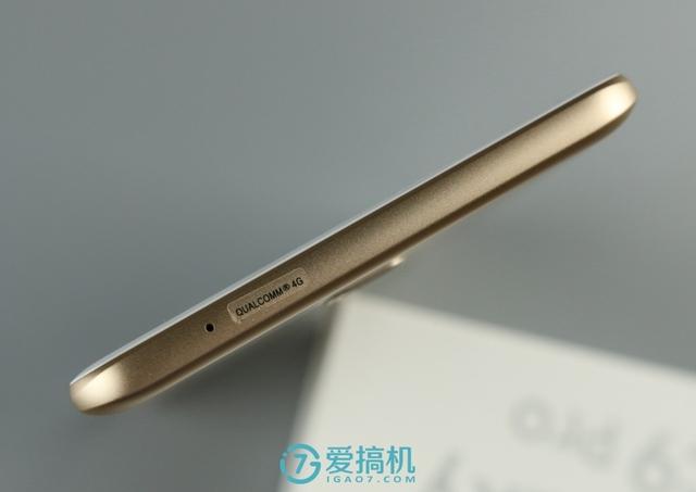这才是最强三星手机？C9 Pro详细评测