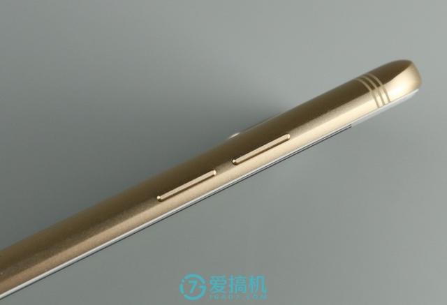 这才是最强三星手机？C9 Pro详细评测