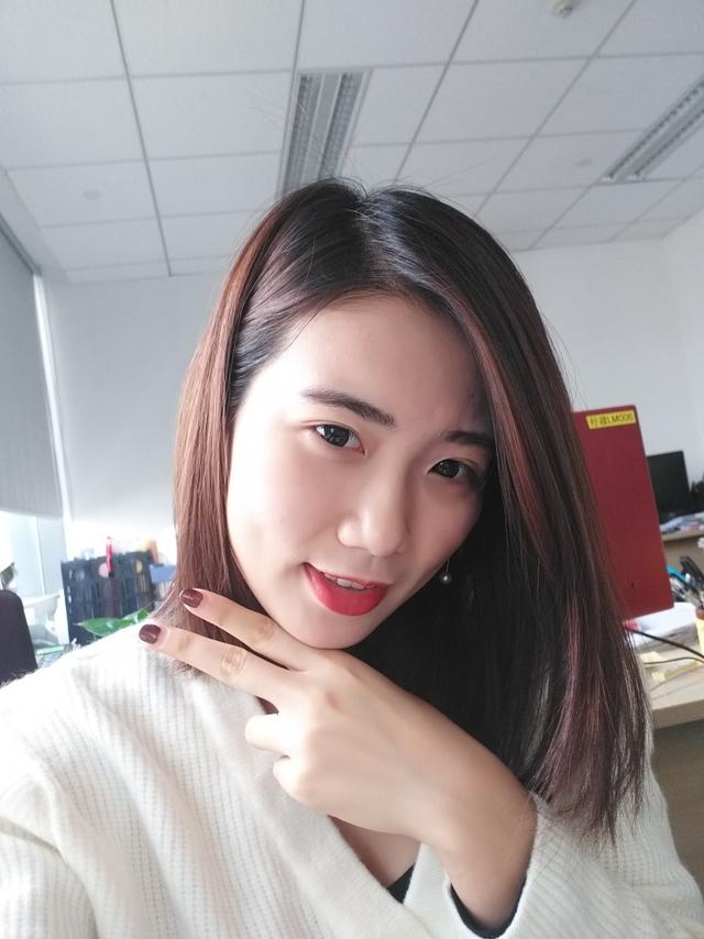这才是最强三星手机？C9 Pro详细评测