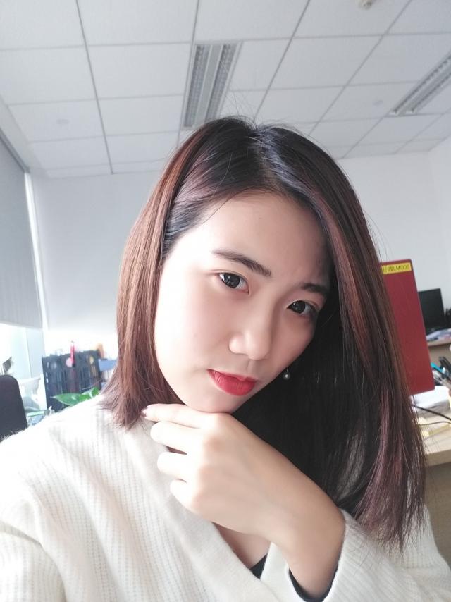 这才是最强三星手机？C9 Pro详细评测
