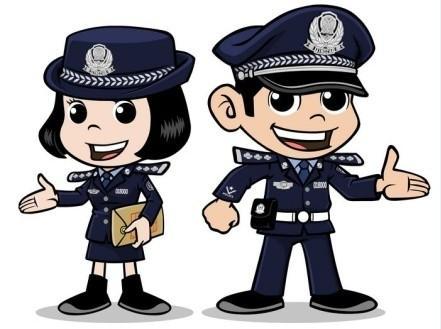 网络诈骗再升级，虚假网站每天躺赚百万美金？