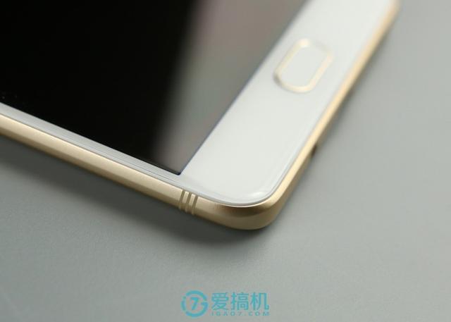 这才是最强三星手机？C9 Pro详细评测