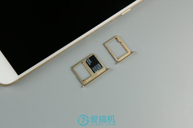 这才是最强三星手机？C9 Pro详细评测