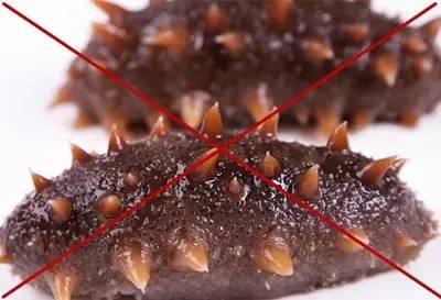 马来西亚燕窝可以带回国吗 2026年马来西亚燕窝可以带回国吗知乎