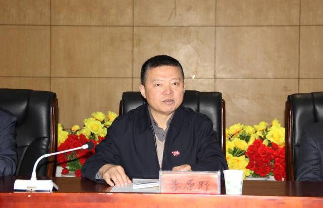 引领党员教育创新发展！呼伦贝尔市党建网站联盟建设现场会在牙克石召开