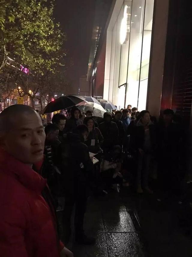 3种方法来辨别Beats耳机的真伪（苹果送的Beats耳机在二手网上6折开卖如何鉴别你买到的是真货）