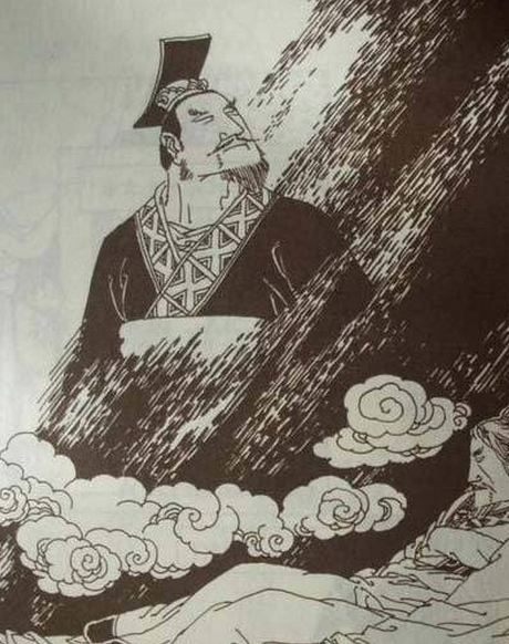 齐国最初是战国七雄之首实力最强，为何没能统一天下？