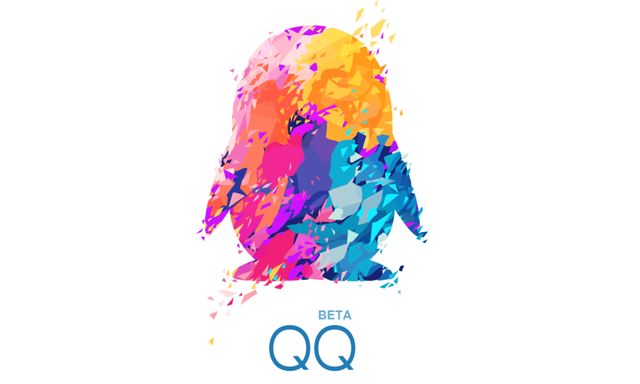 qq咋玩真心话大冒险（QQ668内测新增的问答红包是QQ版的真心话大冒险）