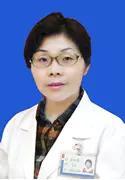 月经黑色不用慌，中医调理有妙方