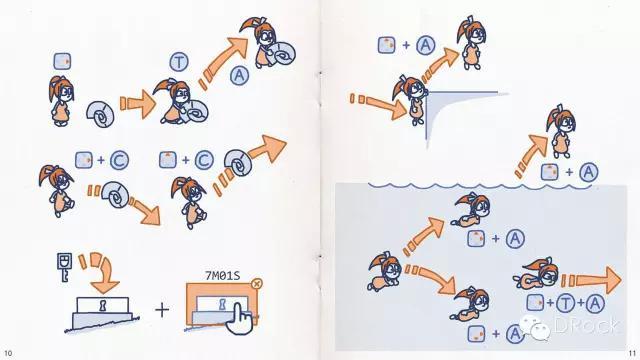 闯关千里救男友丨孔明の罠-Kaizo Trap