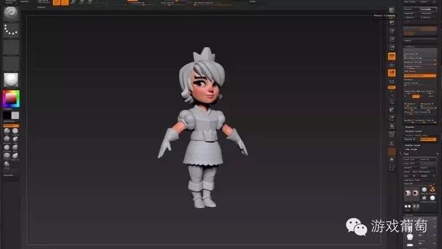 《部落冲突:皇室战争》3月全球上线,这会是下一波山寨标杆吗?