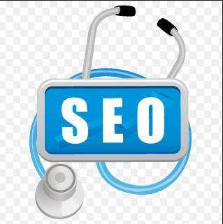 衡阳seo公司(衡阳SEO从业者谈谈SEO)