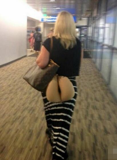 搞笑图摘：有这样的老师，根本没办法认真听课了好吧！