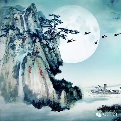 老祖宗的金句，句句在理！