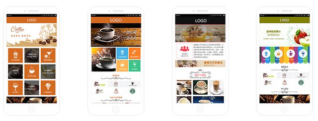 国内五大企业网站建设平台专业评测