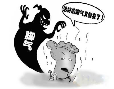 蓝芮欢