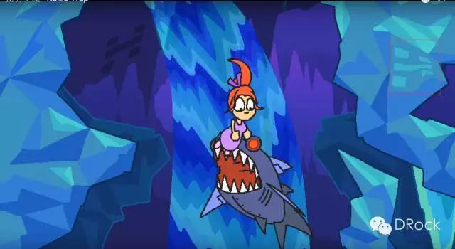 闯关千里救男友丨孔明の罠-Kaizo Trap