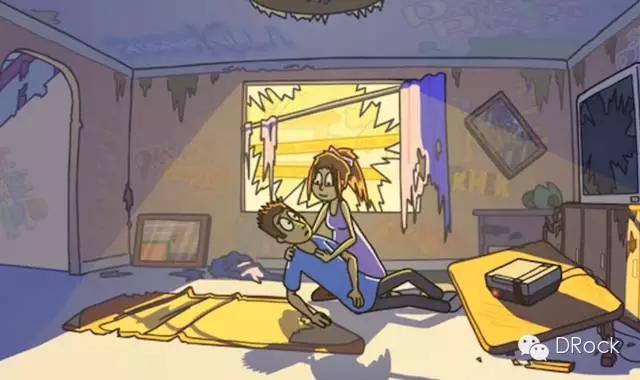 闯关千里救男友丨孔明の罠-Kaizo Trap