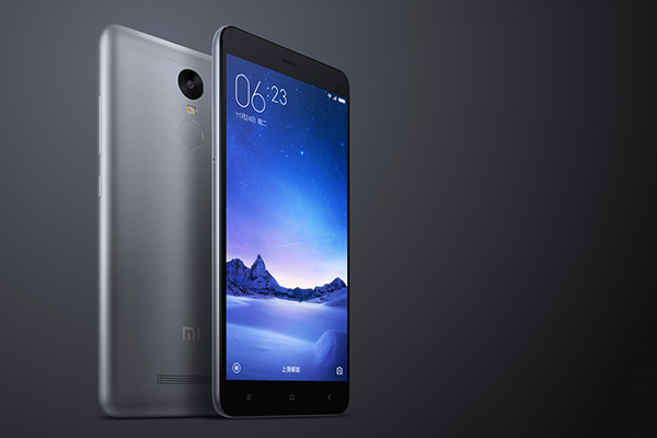 红米Note3全网通与小米Note性能对比_小米note标准版怎么样_小米Note降价对比红米Note3全网通