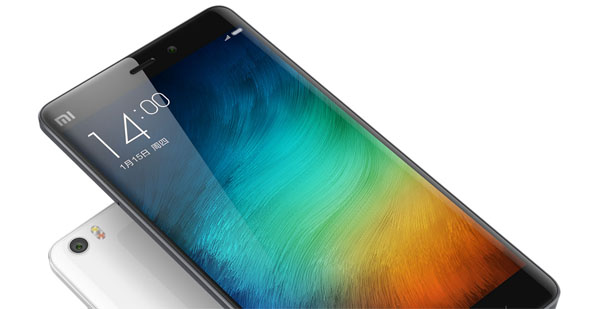 红米Note3全网通与小米Note性能对比_小米Note降价对比红米Note3全网通_小米note标准版怎么样