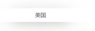 暴力街区一共有几部（30部燃烧热血的经典黑帮片）