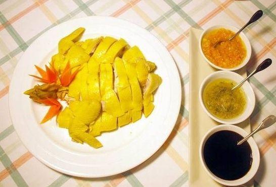 指南｜农业农村部推荐100道乡村美食 有你爱的家乡味吗