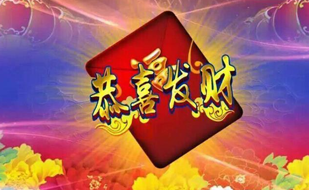 2016科幻巨片《降临》又名天煞异降，热映！