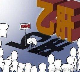 乙肝阳性会传染吗（同寝室同公司的某某被查出了乙肝）
