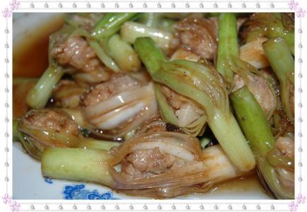 节瓜花胶瘦肉汤圆 2026年花胶瘦肉汤的做法大全
