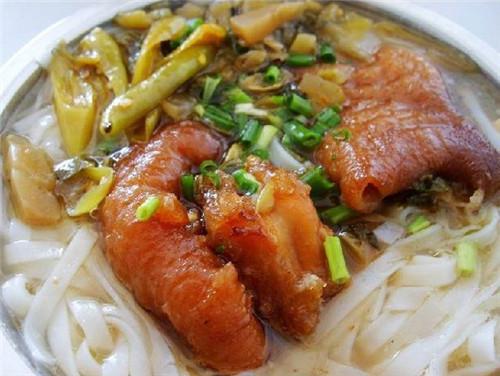 节瓜花胶瘦肉汤圆 2026年花胶瘦肉汤的做法大全
