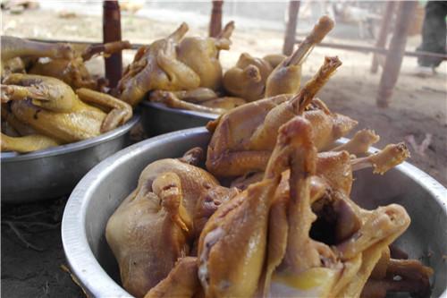节瓜花胶瘦肉汤圆 2026年花胶瘦肉汤的做法大全