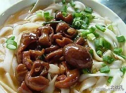 节瓜花胶瘦肉汤圆 2026年花胶瘦肉汤的做法大全