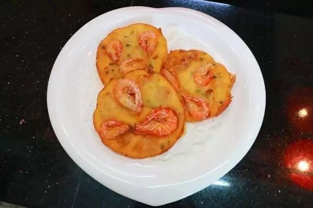 节瓜花胶瘦肉汤圆 2026年花胶瘦肉汤的做法大全