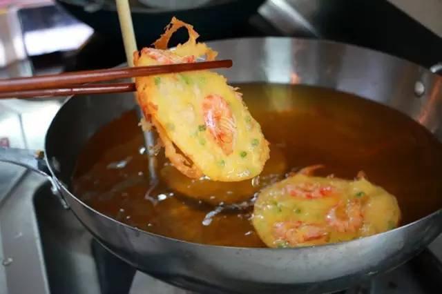 节瓜花胶瘦肉汤圆 2026年花胶瘦肉汤的做法大全