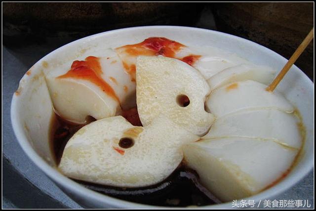 节瓜花胶瘦肉汤圆 2026年花胶瘦肉汤的做法大全