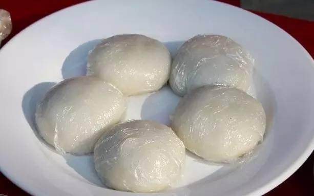 节瓜花胶瘦肉汤圆 2026年花胶瘦肉汤的做法大全