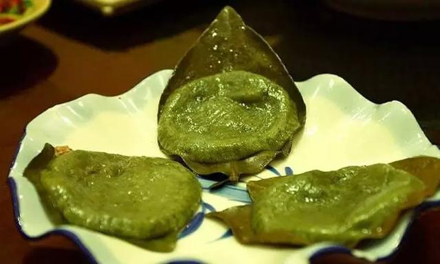 节瓜花胶瘦肉汤圆 2026年花胶瘦肉汤的做法大全