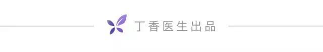 打一个喷嚏代表有人想你，两个、三个代表什么呢？
