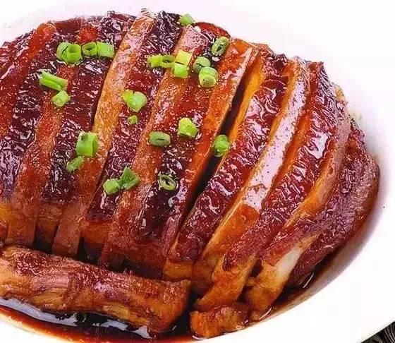 节瓜花胶瘦肉汤圆 2026年花胶瘦肉汤的做法大全