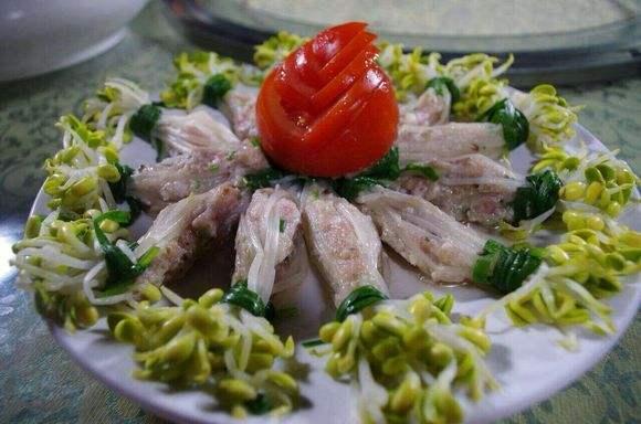 节瓜花胶瘦肉汤圆 2026年花胶瘦肉汤的做法大全