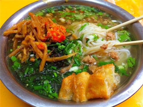 节瓜花胶瘦肉汤圆 2026年花胶瘦肉汤的做法大全