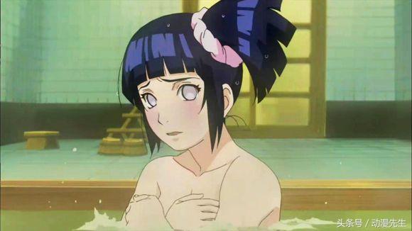 火影忍者，最强四队双人组，个个都是影级！