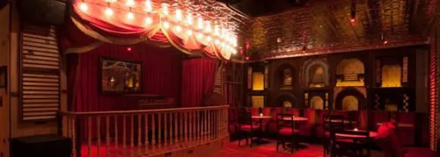 成功睡进明星“家”里去，我有门路！