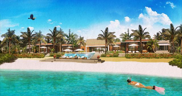 成功睡进明星“家”里去，我有门路！