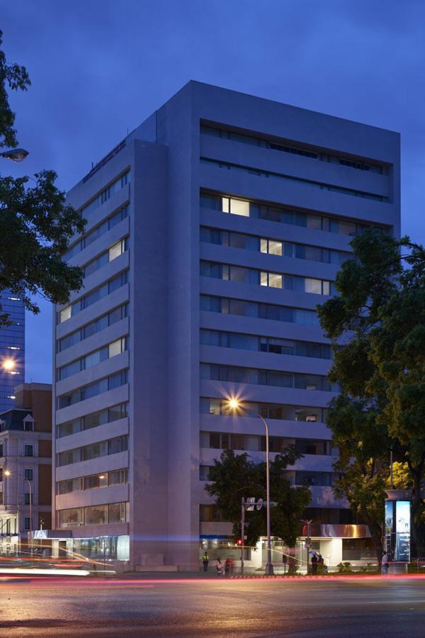 成功睡进明星“家”里去，我有门路！