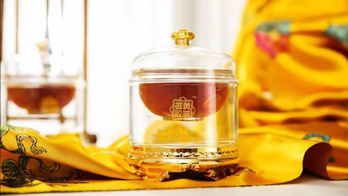 古代各种药书对花胶的评价 2026年古代花胶的作用