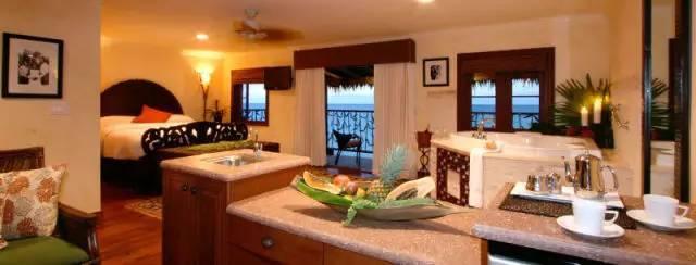 成功睡进明星“家”里去，我有门路！